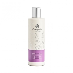 Carthusia Gelsomini Di Capri Crema Corpo Unisex 250 Ml