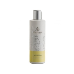 Carthusia Mediterraneo Crema Corpo 250 Ml