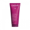 Caudalie Thé Des Vignes Trattamento Corpo Ialuronico Nutriente 200 Ml