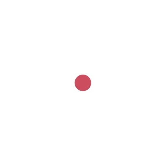 Sensai Colours Rouge Vibrant Cream Colour - 12