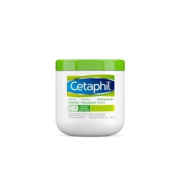 Cetaphil Crema Idratante Per Pelli Molto Secche 450 G
