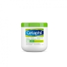 Cetaphil Crema Idratante Per Pelli Molto Secche 450 G