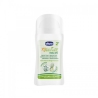 Chicco Naturalz Roll On Protettivo & Rinfrescante 60 Ml