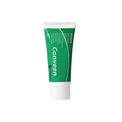Coloplast Conveen Protact Pasta Barriera Per Incontinenza 100 G