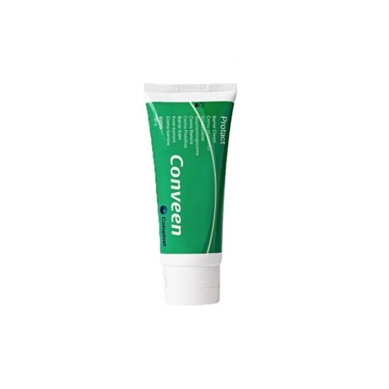 Coloplast Conveen Protact Pasta Barriera Per Incontinenza 100 G