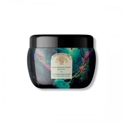 Compagnia Delle Indie 11 Orchidea E Legni Di Cedro Burro Corpo Nutriente 250 Ml