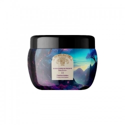Compagnia Delle Indie 13 Peonia E Ambra Burro Corpo Nutriente 250 Ml