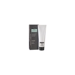 Cosmetici Magistrali Zinka Crema Corpo Lenitiva Per Pelli Sensibili 50 Ml