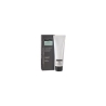 Cosmetici Magistrali Zinka Crema Corpo Lenitiva Per Pelli Sensibili 50 Ml
