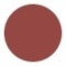 Sensai Colours Rouge Vibrant Cream Colour - 13