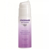 Covermark Leg Magic Spf40 Fondotinta Fluido Per Gambe N. 59