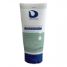Dermon Idratante Corpo Extra Sensitive Latte Corpo Per Pelli Sensibili 200 Ml