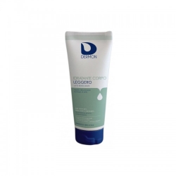 Dermon Idratante Corpo Leggero Latte Reintegrante 250 Ml
