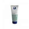 Dermon Idratante Corpo Leggero Latte Reintegrante 250 Ml