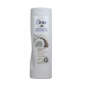 Dove Body Love Restoring Care Lozione Corpo 400 Ml