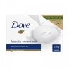 Dove Beauty Cream Bar Original Sapone Solido 2 X 90 G