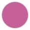 Sensai Colours Rouge Vibrant Cream Colour - 15