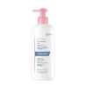 Ducray Ictyane Latte Idratante Corpo 400 Ml