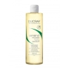 Ducray Sensinol Olio Corpo Detergente 400Ml