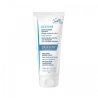 Ducray Dexyane Crema Barriera 100 Ml