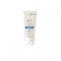 Ducray Ictyane Crema Doccia Detergente 200 Ml