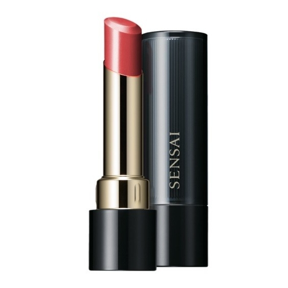 Sensai Colours Rouge Intense Lasting Colour - 101