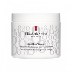 Elizabeth Arden Eight Hour Crema Intensiva Idratante Corpo 400 Ml