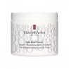 Elizabeth Arden Eight Hour Crema Intensiva Idratante Corpo 400 Ml