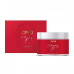 Enrico Coveri Contemporary Girl Crema Corpo 400 Ml