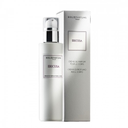 Eolieparfums Ericusa Crema Di Profumo Per Il Corpo 250 Ml