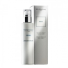 Eolieparfums Ikesia Crema Di Profumo Per Il Corpo 250 Ml