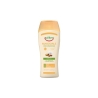 Equilibra Docciaschiuma Mandorle Dolci 250 Ml