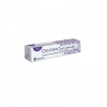Errekappa Euroterapici Centeril Gel Per Le Gambe 75 Ml