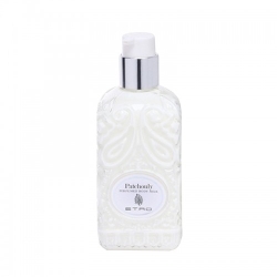 Etro Patchouly Latte Corpo 250 Ml