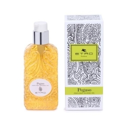 Etro Pegaso Perfumed Shower Gel Gel Doccia 250 Ml