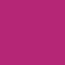 Deborah Red Touch Comfort Mat Rossetto - 04 Peony Rose