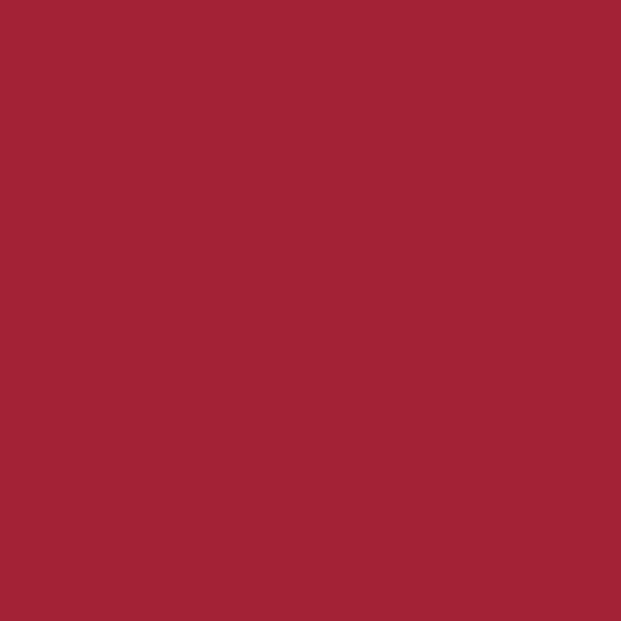 Deborah Red Touch Comfort Mat Rossetto - 08 Cherry Red