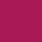 Deborah Red Touch Comfort Mat Rossetto - 16 Very Cherry