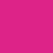 Deborah Red Touch Comfort Mat Rossetto - 17 Fashion Pink