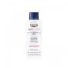 Eucerin Urearepair Plus 5% Urea Emulsione Idratante Per Pelle Secca E Ruvida 250 Ml