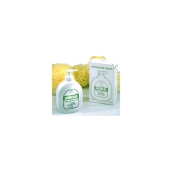 Farmacon Sapone Liquido Amidosan 300 Ml