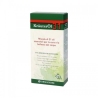 Farmaderbe Krauterol Olio 31 100 Ml