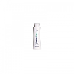 Fb Dermo Lenet Idra Crema Idratante 400 Ml