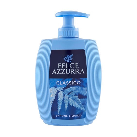 Felce Azzurra Sapone Liquido Classico 300 Ml