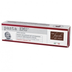Fiocchi Di Riso Pasta Emu Crema Lenitiva 30 Ml