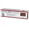 Fiocchi Di Riso Pasta Emu Crema Lenitiva 30 Ml