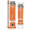 Fitobios Aftertattoo Care Pomata Trattamento Post Tatuaggio 50 Ml