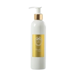 Giardini Di Toscana Borabora Crema Corpo 250 Ml