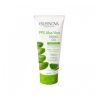 Glenova Aloe Vera 99% Dermo Gel Multiattivo 200 Ml