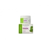 Glenova Crema Lenitiva All'Aloe Vera 125 Ml
